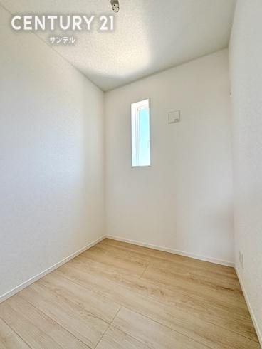 クレイドルガーデン佐土原町下田島　第13-3号棟