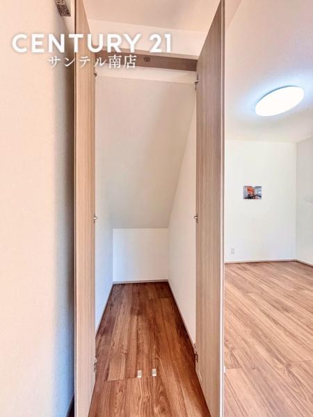 宮崎市月見ヶ丘　新築戸建　Ａ号棟