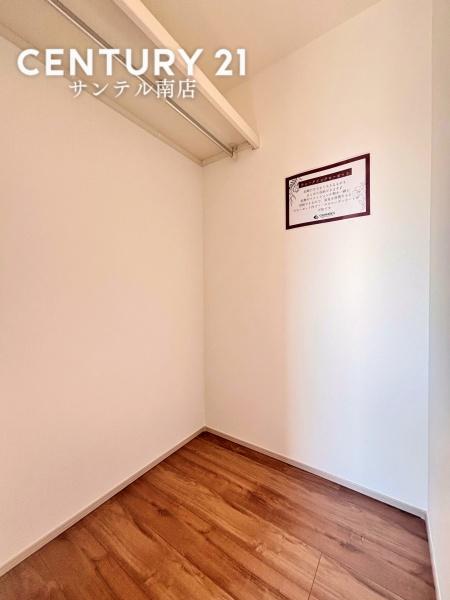 宮崎市月見ヶ丘　新築戸建　Ａ号棟