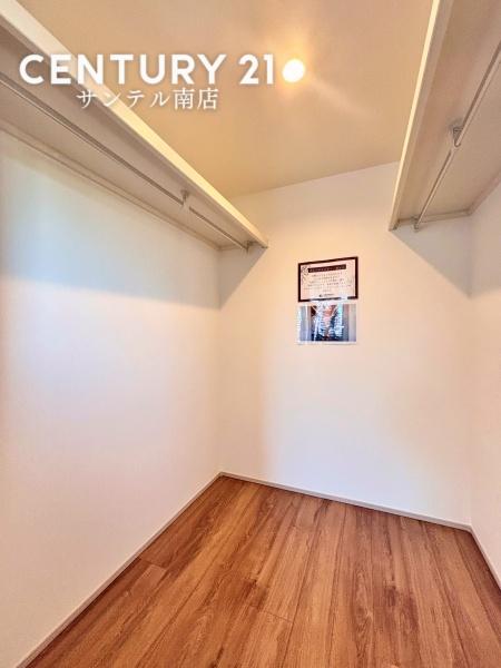宮崎市月見ヶ丘　新築戸建　Ｂ号棟