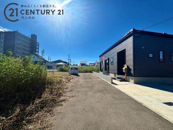 東諸県郡国富町大字宮王丸の中古一戸建て