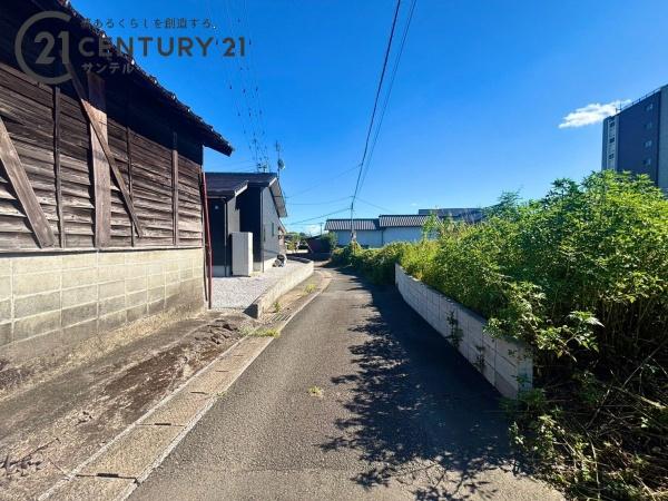 東諸県郡国富町大字宮王丸の中古一戸建て