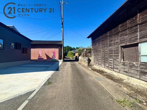 東諸県郡国富町大字宮王丸の中古一戸建て