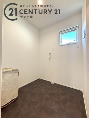 大淀2丁目　1号地　新築戸建