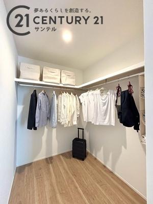 大淀2丁目　1号地　新築戸建