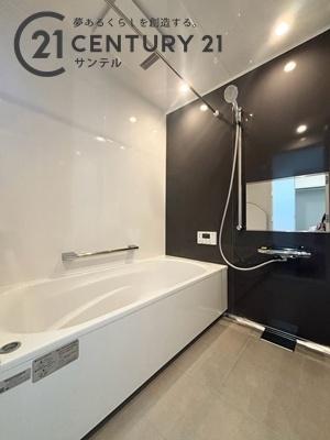 大淀2丁目　2号地　新築戸建