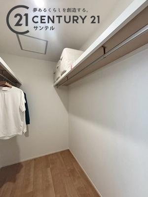 大淀2丁目　2号地　新築戸建