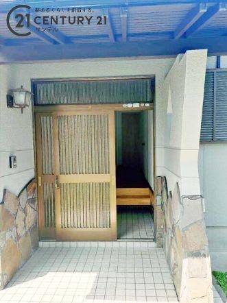 東諸県郡国富町大字宮王丸の中古一戸建て