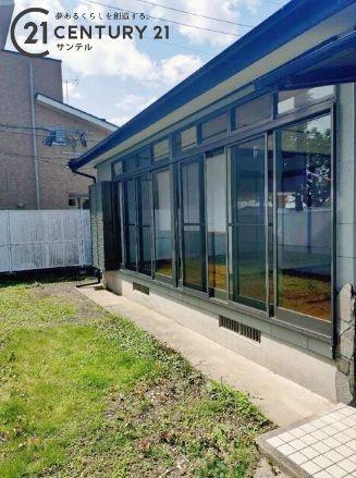東諸県郡国富町大字宮王丸の中古一戸建て