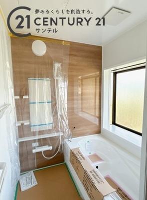 都城市平塚町の中古一戸建て