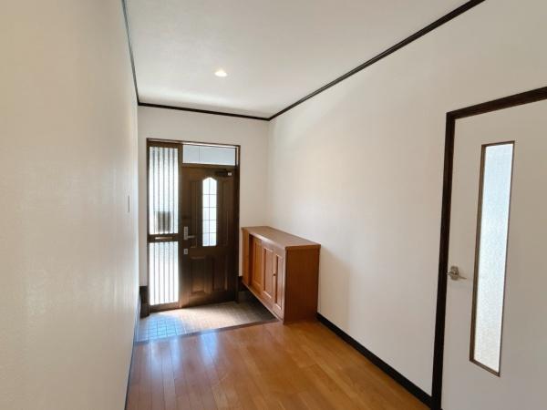 都城市高城町大井手の中古一戸建て