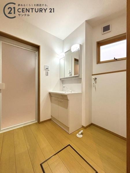 宮崎市大坪町草葉崎の中古一戸建て