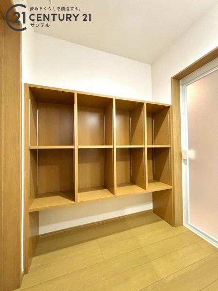 宮崎市大坪町草葉崎の中古一戸建て