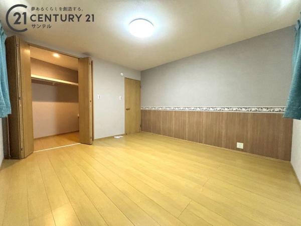 宮崎市大坪町草葉崎の中古一戸建て