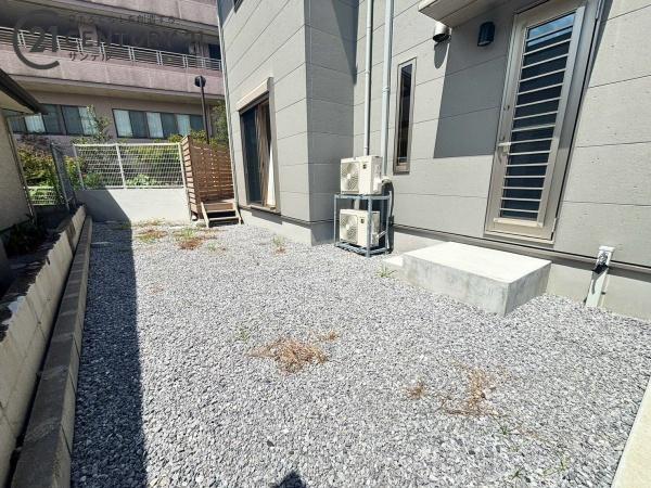 宮崎市大坪町草葉崎の中古一戸建て