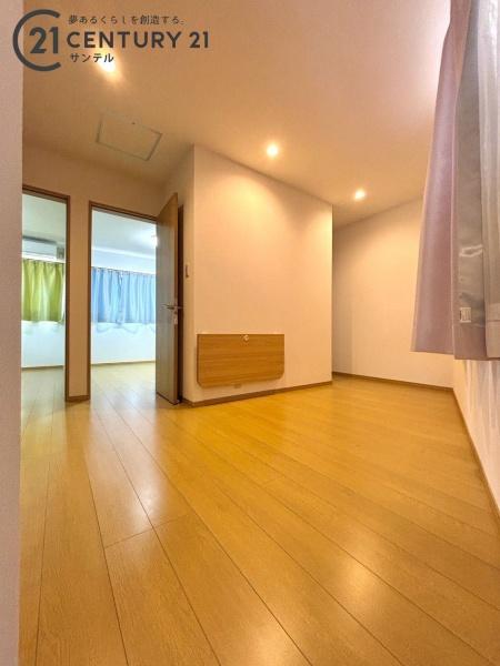宮崎市大坪町草葉崎の中古一戸建て