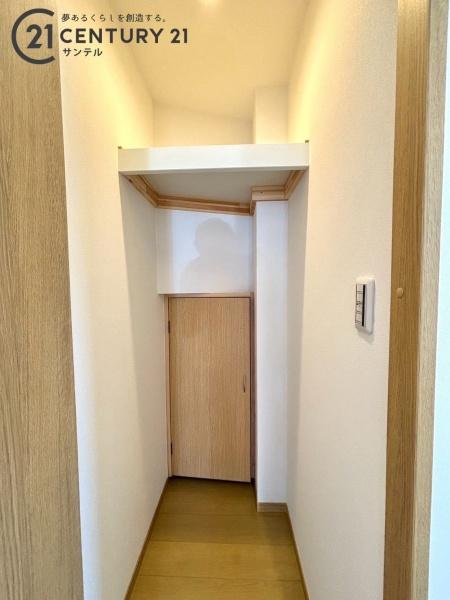 宮崎市大坪町草葉崎の中古一戸建て