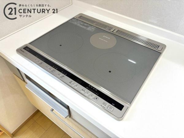 宮崎市大坪町草葉崎の中古一戸建て