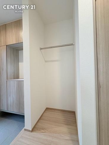 清武町木原　新築戸建　Ａ号棟