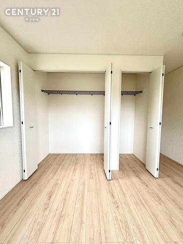 都城市高木町　新築戸建　第2-1号棟