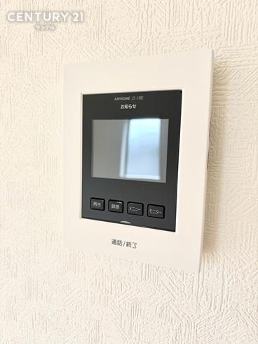 都城市高木町　新築戸建　第2-1号棟