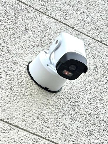 都城市高木町　新築戸建　第2-1号棟