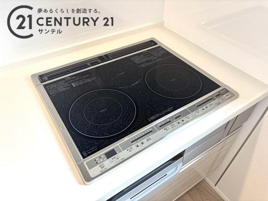 清武町加納乙　新築戸建　Ａ号棟