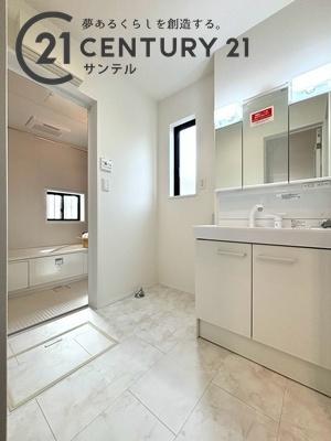 清武町加納乙　新築戸建　Ａ号棟