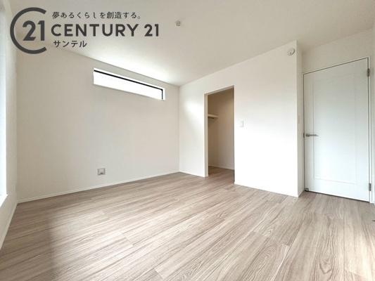 清武町加納乙　新築戸建　Ａ号棟