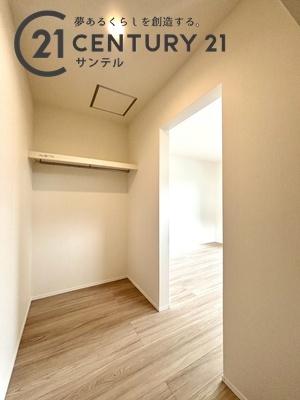 清武町加納乙　新築戸建　Ａ号棟
