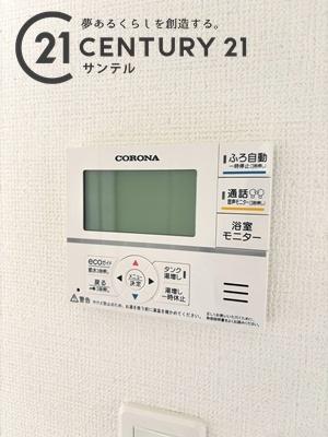 清武町加納乙　新築戸建　Ａ号棟