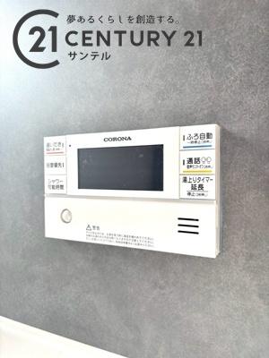 清武町加納乙　新築戸建　Ａ号棟