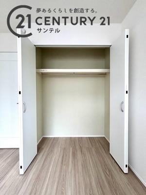 清武町加納乙　新築戸建　Ａ号棟