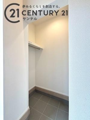 清武町加納乙　新築戸建　Ａ号棟