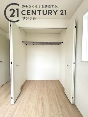 宮崎市学園木花台南第2-1号棟
