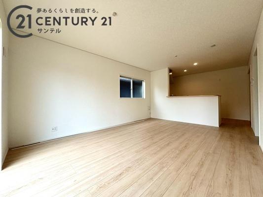 宮崎市学園木花台南第2-1号棟