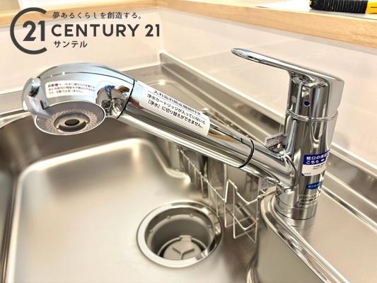 宮崎市学園木花台南第2-1号棟