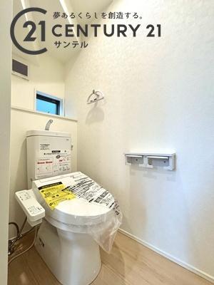 宮崎市学園木花台南第2-2号棟