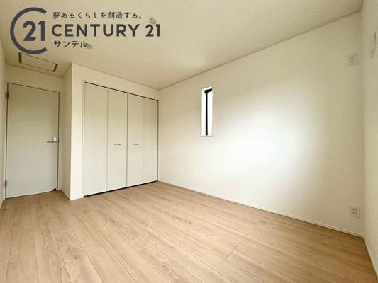宮崎市学園木花台南第2-2号棟