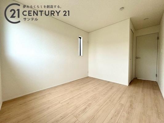 宮崎市学園木花台南第2-2号棟