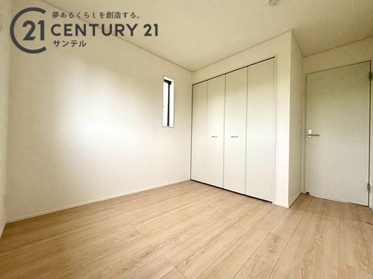 宮崎市学園木花台南第2-2号棟