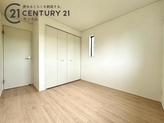 宮崎市学園木花台南第2-2号棟