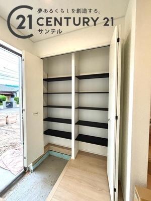 宮崎市学園木花台南第2-2号棟