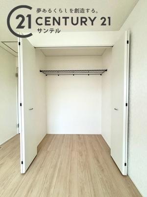 宮崎市学園木花台南第2-2号棟