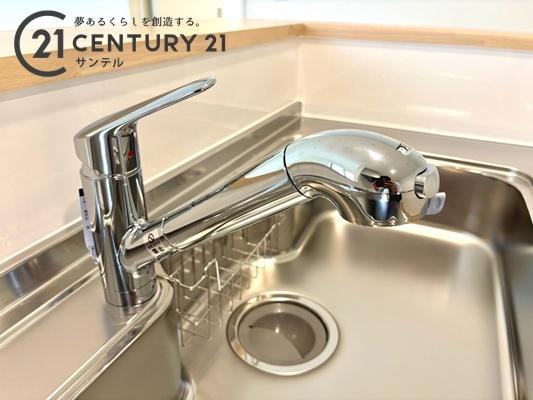 宮崎市学園木花台南第2-2号棟