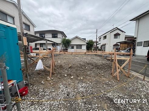 宮崎市大塚町第14-1号棟