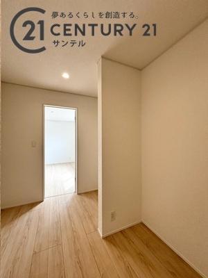 宮崎市大島町第3　新築戸建　1号棟