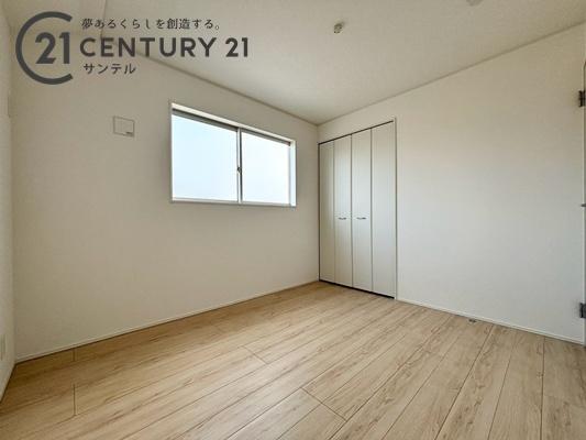 宮崎市大島町第3　新築戸建　1号棟