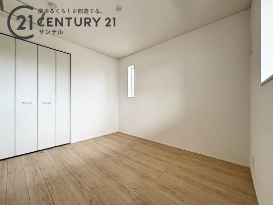 宮崎市大島町第3　新築戸建　1号棟