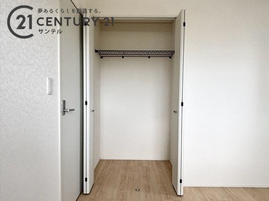 宮崎市大島町第3　新築戸建　1号棟